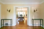 Photo - 740 Pinehurst Dr House