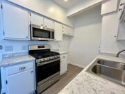 Photo - Bridgeport Apartment Homes