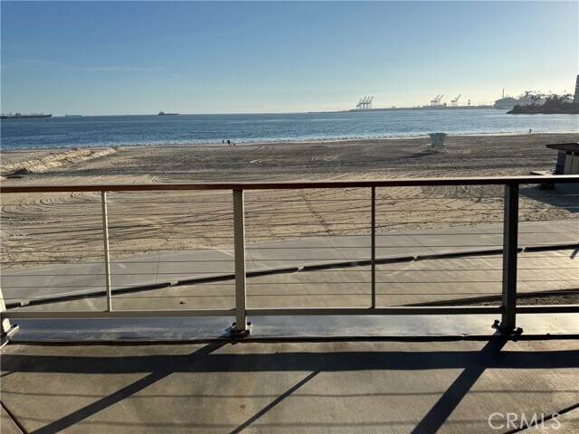 Photo - 1400 E Ocean Blvd Unit 1203