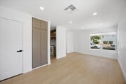 Photo - 1040 Gardena Unit A