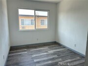 Photo - 3060 Vineland Ave Unit 7