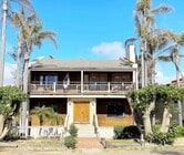 Photo - 837 4th St House