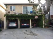 Photo - 1722 Armacost Ave Apartments Unit 1