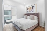 Photo - 4537 W 16th Pl