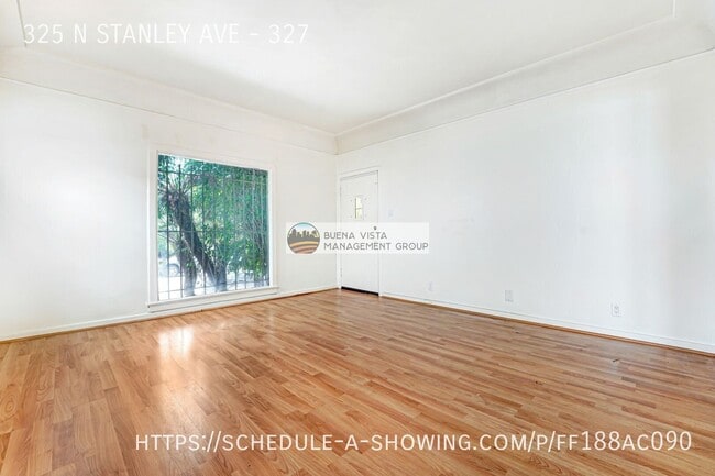 Photo - 325 N Stanley Ave Unit 327
