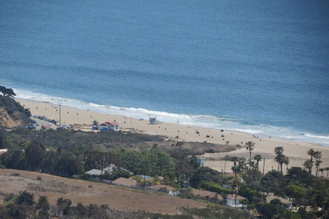 Building Photo - 30001 Zenith Point Rd