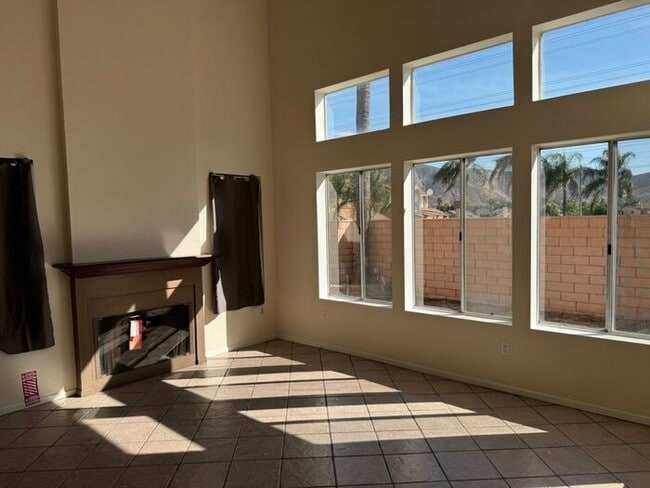Photo - Cozy 3 Bedroom 2.5 Bathroom in Fontana CA 92337
