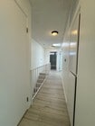 Photo - Remodeled 3 bedroom 2.5 bathroom townhouse