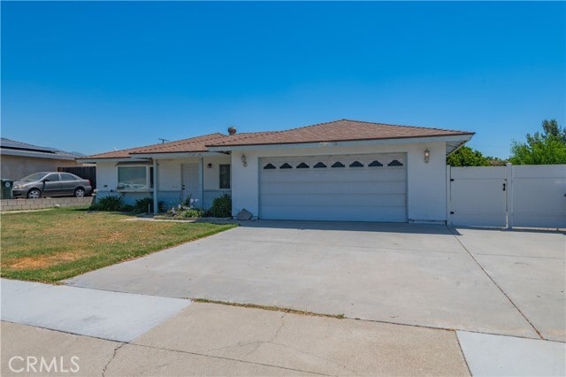 Photo - 7515 Pasito Ave House