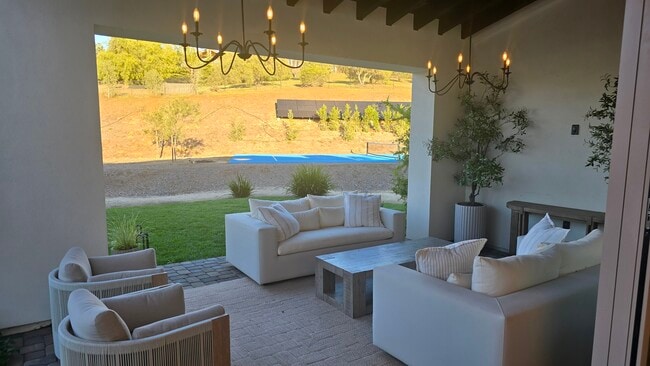 Photo - 5748 Lake Vista Dr