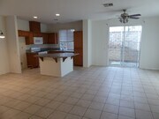 Photo - COMING SOON! 4 Bedroom Home for Rent in Castaic!