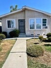 Photo - 4723-4723 Felton St Apartment Unit 4721