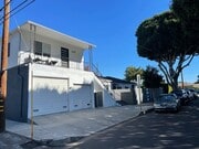Sunset Park Vista - 2611 22nd St Unit 2611 22nd Street