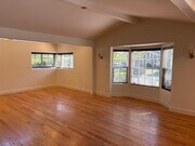 Photo - 4809 Norwich Ave