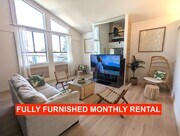 Photo - 1415 E Ocean Blvd Unit 205