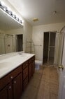 Photo - Beautiful 3 Bedroom Condo in Rancho!