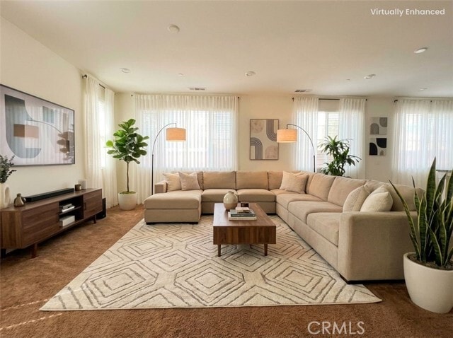 Photo - 3222 E Mt Rainier Drive