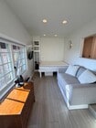 Photo - 30 N Stonington Rd Unit 30 1/2