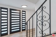 Photo - 15974 Tobin Way