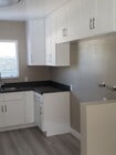 Photo - 116 N La Plaza Apartments Unit 116