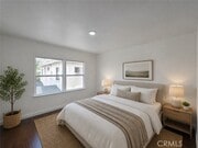 Photo - 8706 Parthenia Pl Unit 8