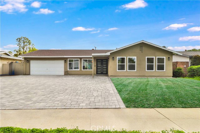 Building Photo - 9752 Laramie Ave