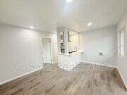 Photo - 1706 D Ave Condo