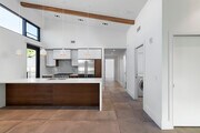 Photo - Cedros Gardens Apartments