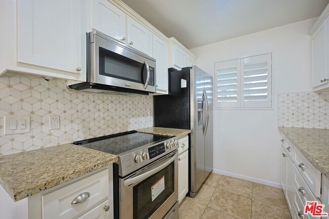 Photo - 1440 23rd St Unit 309