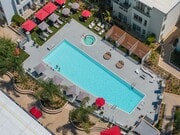 Photo - Lofts at Noho Commons