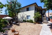 Photo - OPEN HOUSE: 11/29 2-3PM ~ 2 BR in Pacific Beach with Parking! Unit 4554