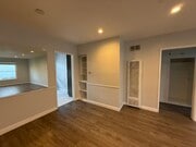 Photo - 1222 McClellan Dr