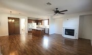 Photo - 476 Unit 630