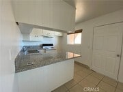 Photo - 2778 Conejo Dr Apartment