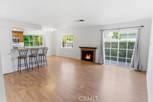 Building Photo - 14727 Magnolia Blvd Unit 110
