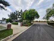 Photo - 3154 Del Vina St