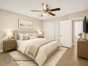 Photo - 1020 Orange Ave Unit 1020 Orange ave