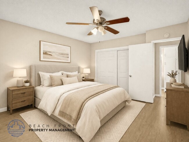 Photo - 1020 Orange Ave Unit 1020 Orange ave