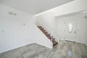 Photo - 31706 Canyon Ridge Dr