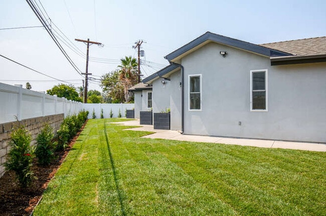 Photo - 6402 Kenwater Pl