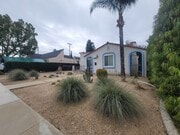 Photo - Harding Dr-628 Unit Front House