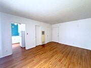 Photo - 1243 Federal Ave Unit 103