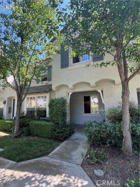Photo - 7 Leucadia Townhome