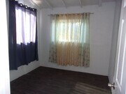 Photo - Northeast Side of Lompoc