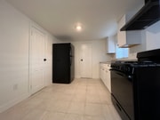 Photo - 2436 Adriatic Ave Unit B