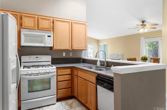 Photo - 22931 Springdale Dr