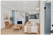 Photo - Don't Miss This One | Upgraded Stevenson Ranch Home for Rent Unit #D