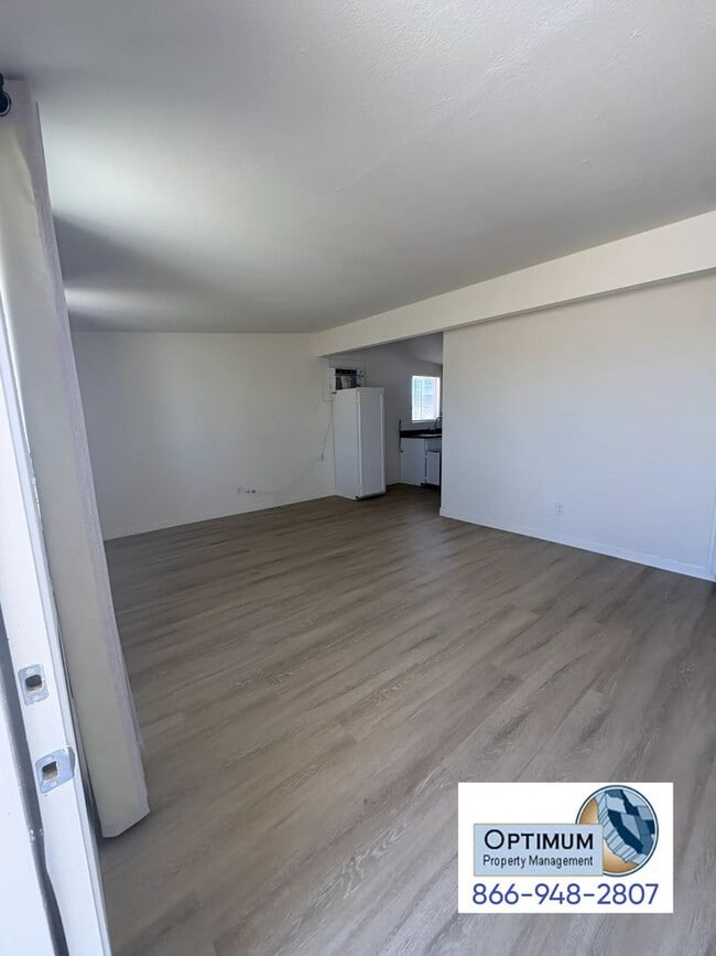 Photo - 16823-16823 Bear Valley Rd Unit 16823