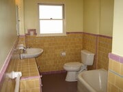 Photo - 1922 N Hoover St Unit 1922