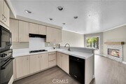 Photo - 23236 Asti Way Townhome